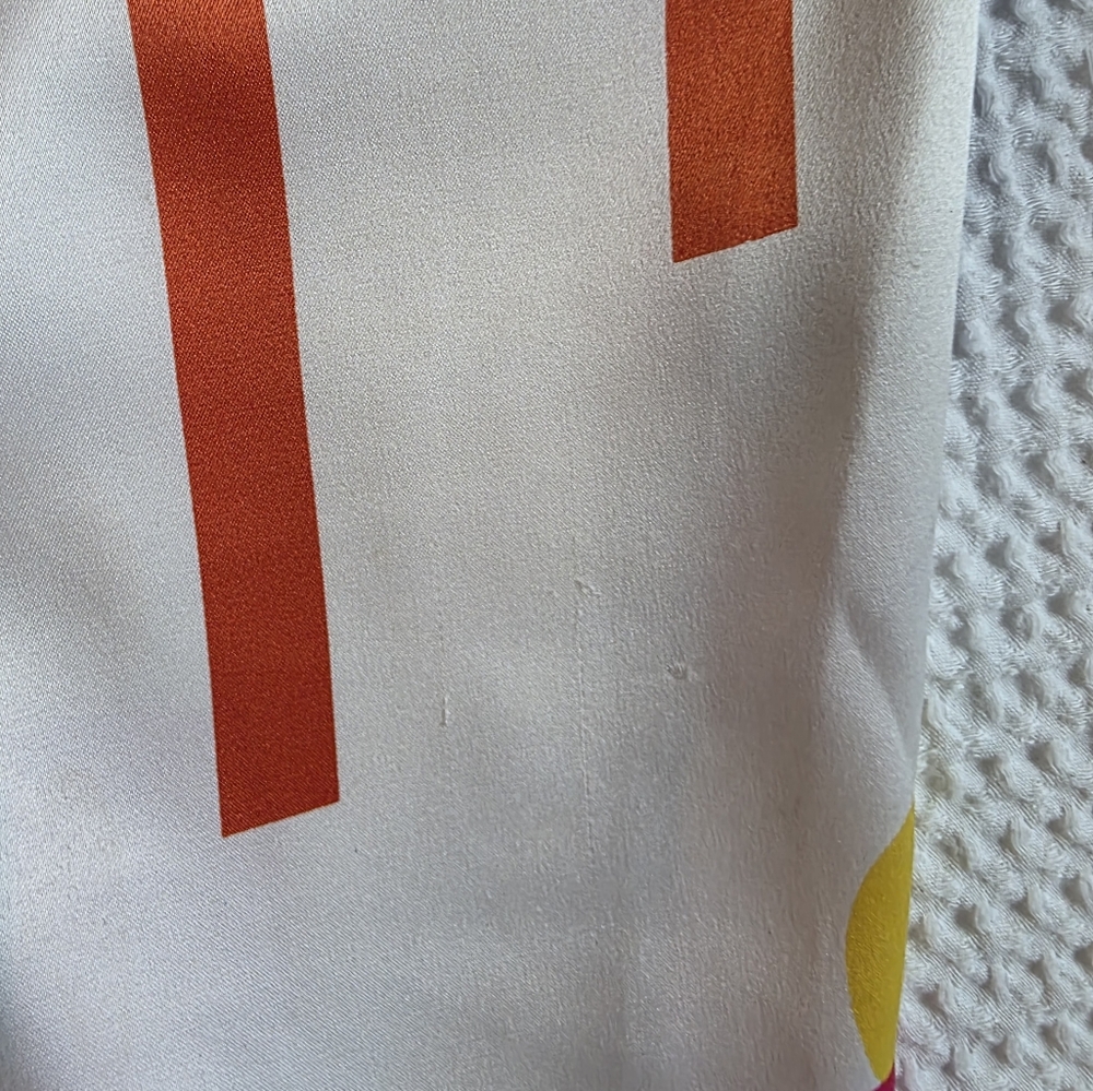 Just cavalli dress - Picture 11 of 16